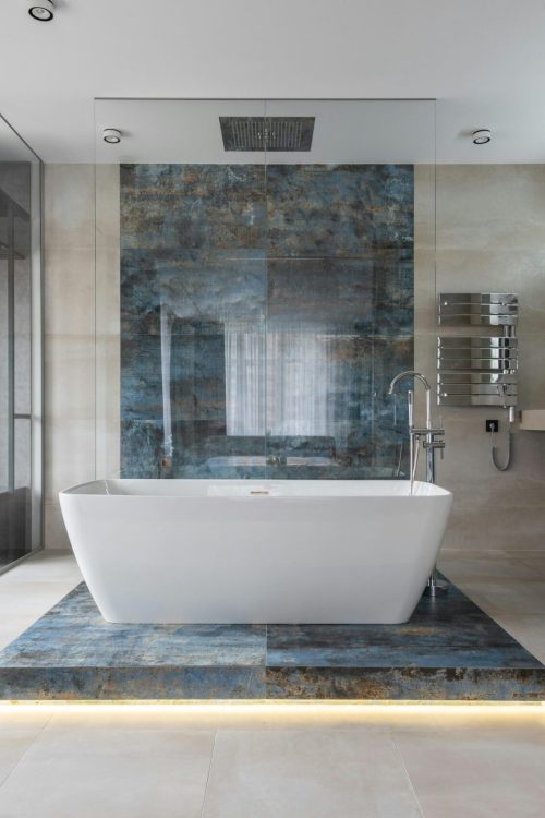 pexels-heyho-6207947