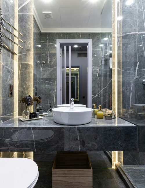 pexels-heyho-6394515