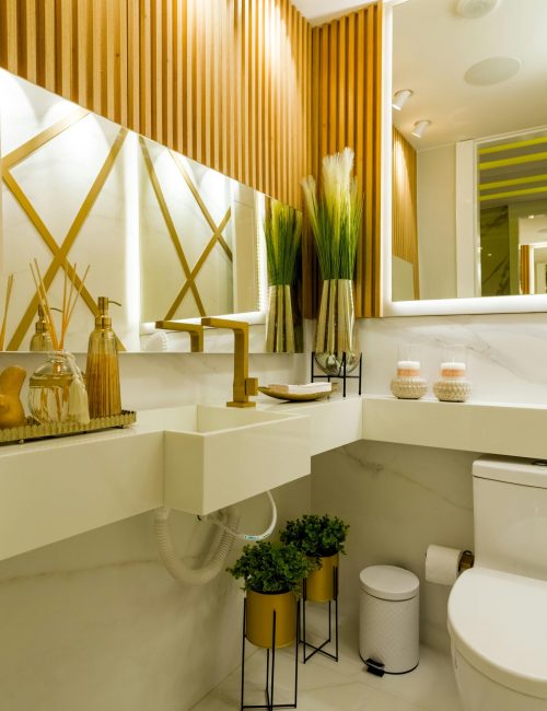 pexels-jonathanborba-3316926