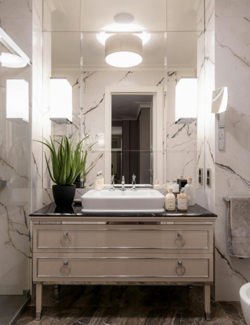 pexels-yuraforrat-8910757